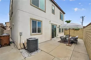 1115 N Vecino Ln, Placentia, CA 92870 - Photo 56