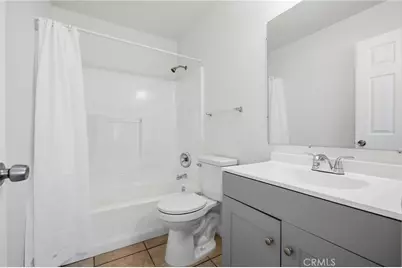 243 S Sutter, San Bernardino, CA 92410 - Photo 20