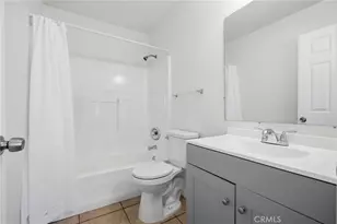 243 S Sutter, San Bernardino, CA 92410 - Photo 20