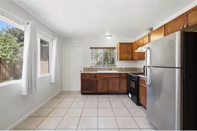 243 S Sutter, San Bernardino, CA 92410 - Photo 10