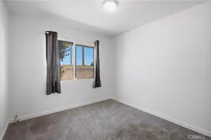 243 S Sutter, San Bernardino, CA 92410 - Photo 14