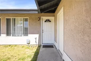 243 S Sutter, San Bernardino, CA 92410 - Photo 6