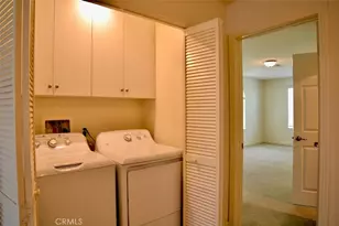 15447 Pomona Rincon Rd, Chino Hills, CA 91709 - Photo 12