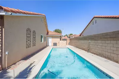 38104 Miramonte, Palmdale, CA 93551 - Photo 26