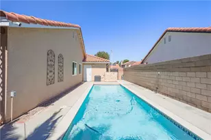 38104 Miramonte, Palmdale, CA 93551 - Photo 26