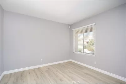 38104 Miramonte, Palmdale, CA 93551 - Photo 12
