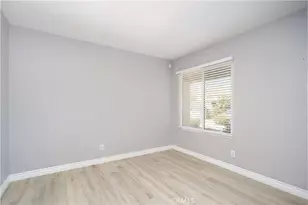 38104 Miramonte, Palmdale, CA 93551 - Photo 12