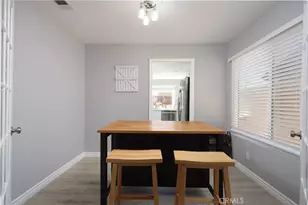 38104 Miramonte, Palmdale, CA 93551 - Photo 10