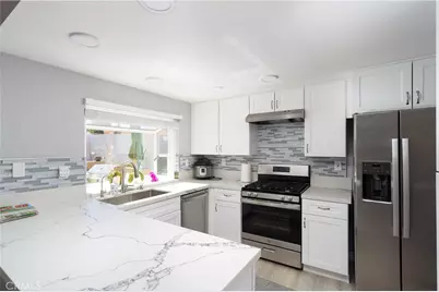 38104 Miramonte, Palmdale, CA 93551 - Photo 6