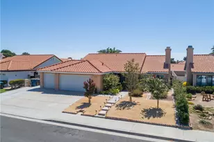 38104 Miramonte, Palmdale, CA 93551 - Photo 1