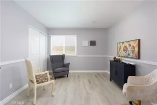 38104 Miramonte, Palmdale, CA 93551 - Photo 14