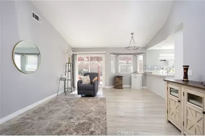 38104 Miramonte, Palmdale, CA 93551 - Photo 4