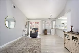 38104 Miramonte, Palmdale, CA 93551 - Photo 4