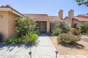 38104 Miramonte, Palmdale, CA 93551 - Photo 2