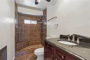 911 W Lucille Ave, West Covina, CA 91790 - Photo 20