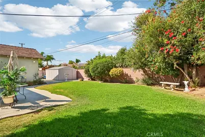 911 W Lucille Avenue, West Covina, CA 91790 - Photo 26