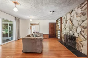911 W Lucille Ave, West Covina, CA 91790 - Photo 12