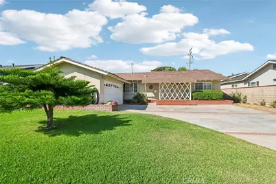 911 W Lucille Avenue, West Covina, CA 91790 - Photo 1