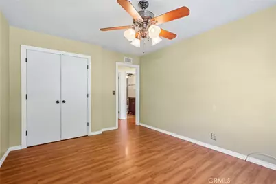 911 W Lucille Avenue, West Covina, CA 91790 - Photo 24