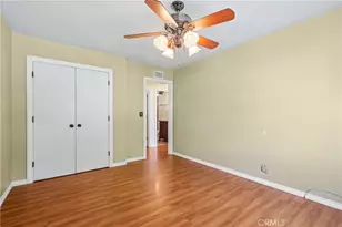 911 W Lucille Ave, West Covina, CA 91790 - Photo 24
