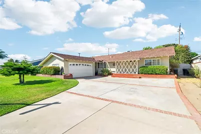 911 W Lucille Avenue, West Covina, CA 91790 - Photo 2