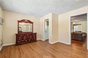 911 W Lucille Ave, West Covina, CA 91790 - Photo 14