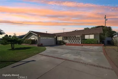 911 W Lucille Avenue, West Covina, CA 91790 - Photo 34