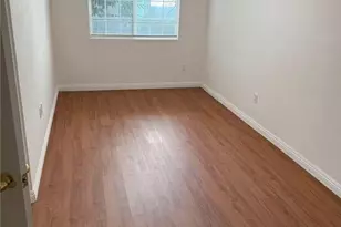 7858 Whitmore, Rosemead, CA 91770 - Photo 48