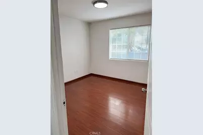 7858 Whitmore, Rosemead, CA 91770 - Photo 46