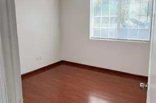 7858 Whitmore, Rosemead, CA 91770 - Photo 46