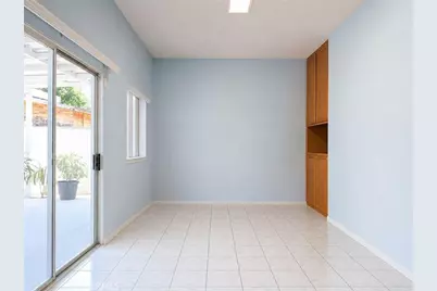 7858 Whitmore, Rosemead, CA 91770 - Photo 14
