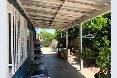 7858 Whitmore, Rosemead, CA 91770 - Photo 32