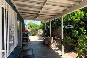 7858 Whitmore, Rosemead, CA 91770 - Photo 32