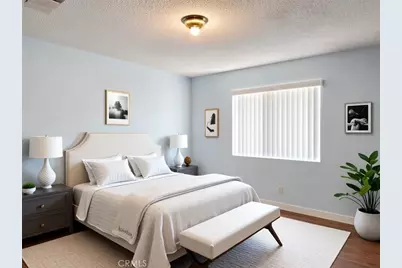 7858 Whitmore, Rosemead, CA 91770 - Photo 22