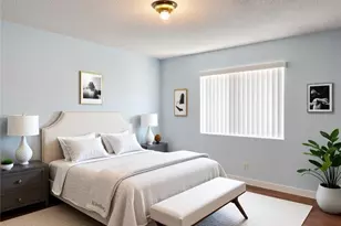 7858 Whitmore, Rosemead, CA 91770 - Photo 22