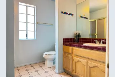 7858 Whitmore, Rosemead, CA 91770 - Photo 30