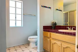 7858 Whitmore, Rosemead, CA 91770 - Photo 30