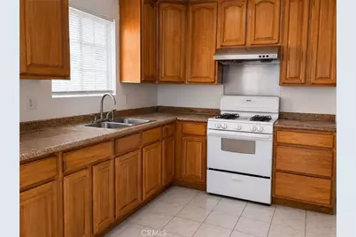 7858 Whitmore, Rosemead, CA 91770 - Photo 50