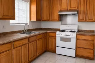 7858 Whitmore, Rosemead, CA 91770 - Photo 50