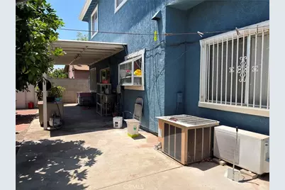 7858 Whitmore, Rosemead, CA 91770 - Photo 34