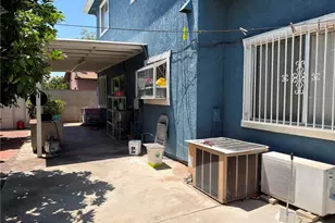 7858 Whitmore, Rosemead, CA 91770 - Photo 34