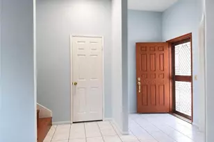 7858 Whitmore, Rosemead, CA 91770 - Photo 2