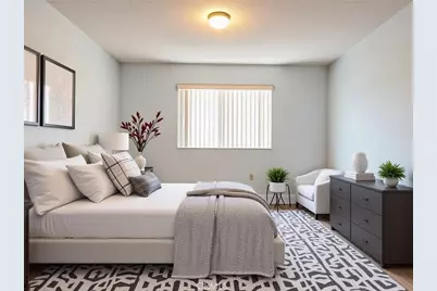 7858 Whitmore, Rosemead, CA 91770 - Photo 26