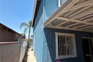 7858 Whitmore, Rosemead, CA 91770 - Photo 36