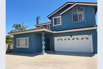 7858 Whitmore, Rosemead, CA 91770 - Photo 1