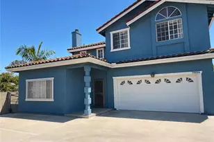 7858 Whitmore, Rosemead, CA 91770 - Photo 1