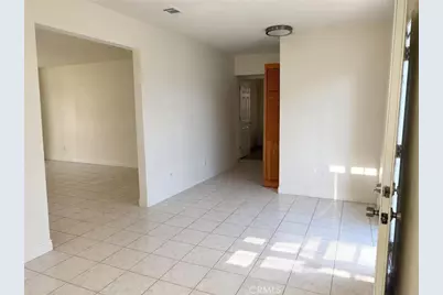 7858 Whitmore, Rosemead, CA 91770 - Photo 54