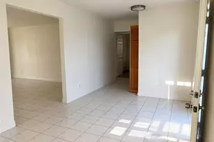 7858 Whitmore, Rosemead, CA 91770 - Photo 54