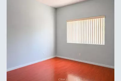 7858 Whitmore, Rosemead, CA 91770 - Photo 8