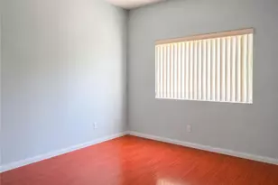 7858 Whitmore, Rosemead, CA 91770 - Photo 8